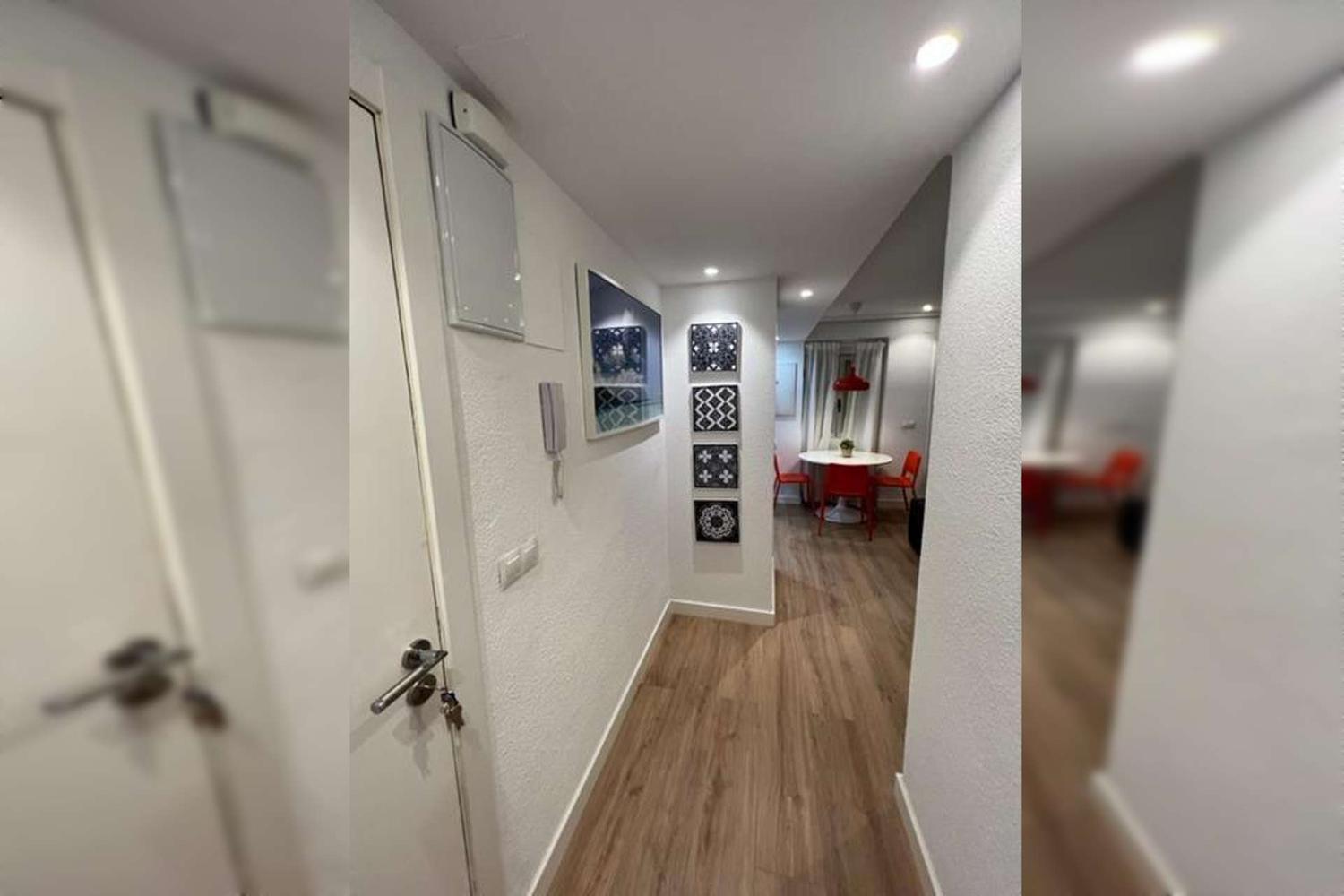 Imagen piso