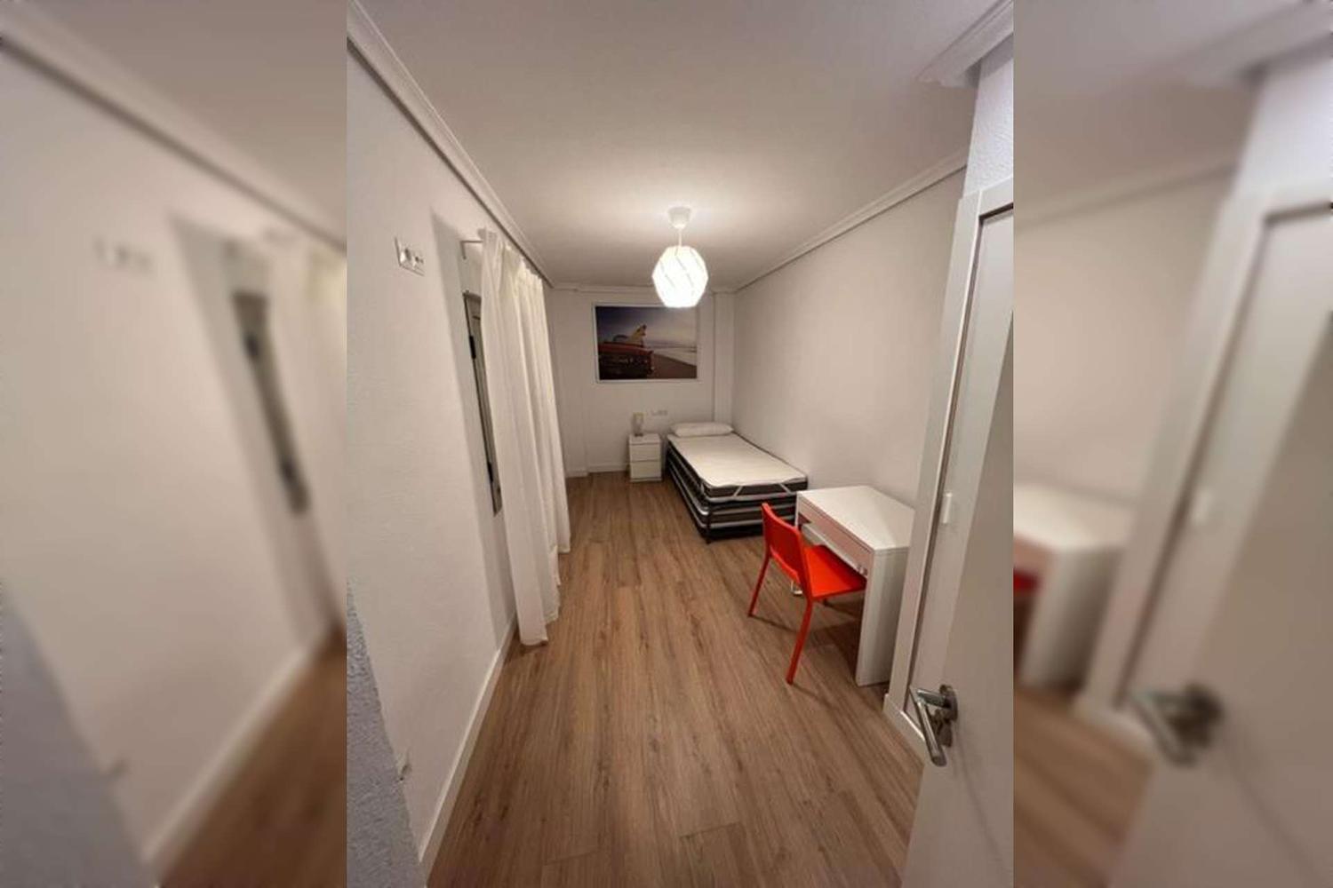 Imagen piso