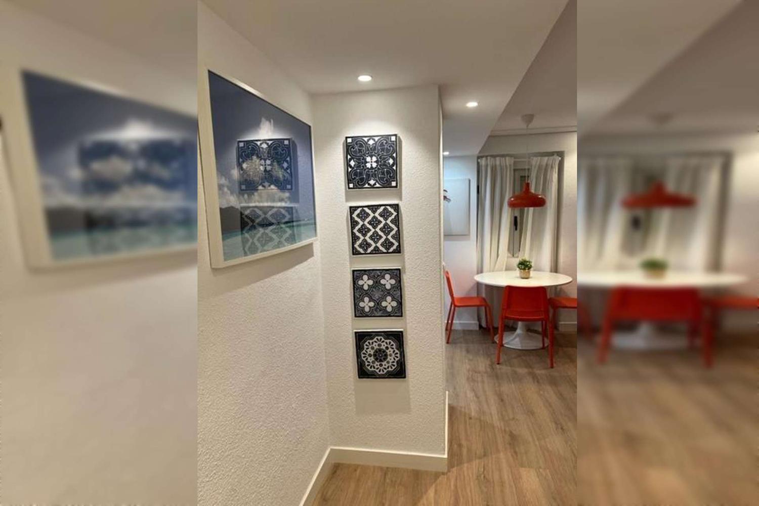 Imagen piso