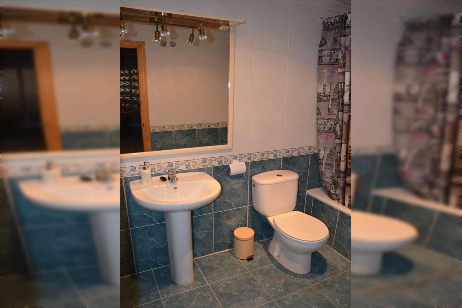 Imagen piso