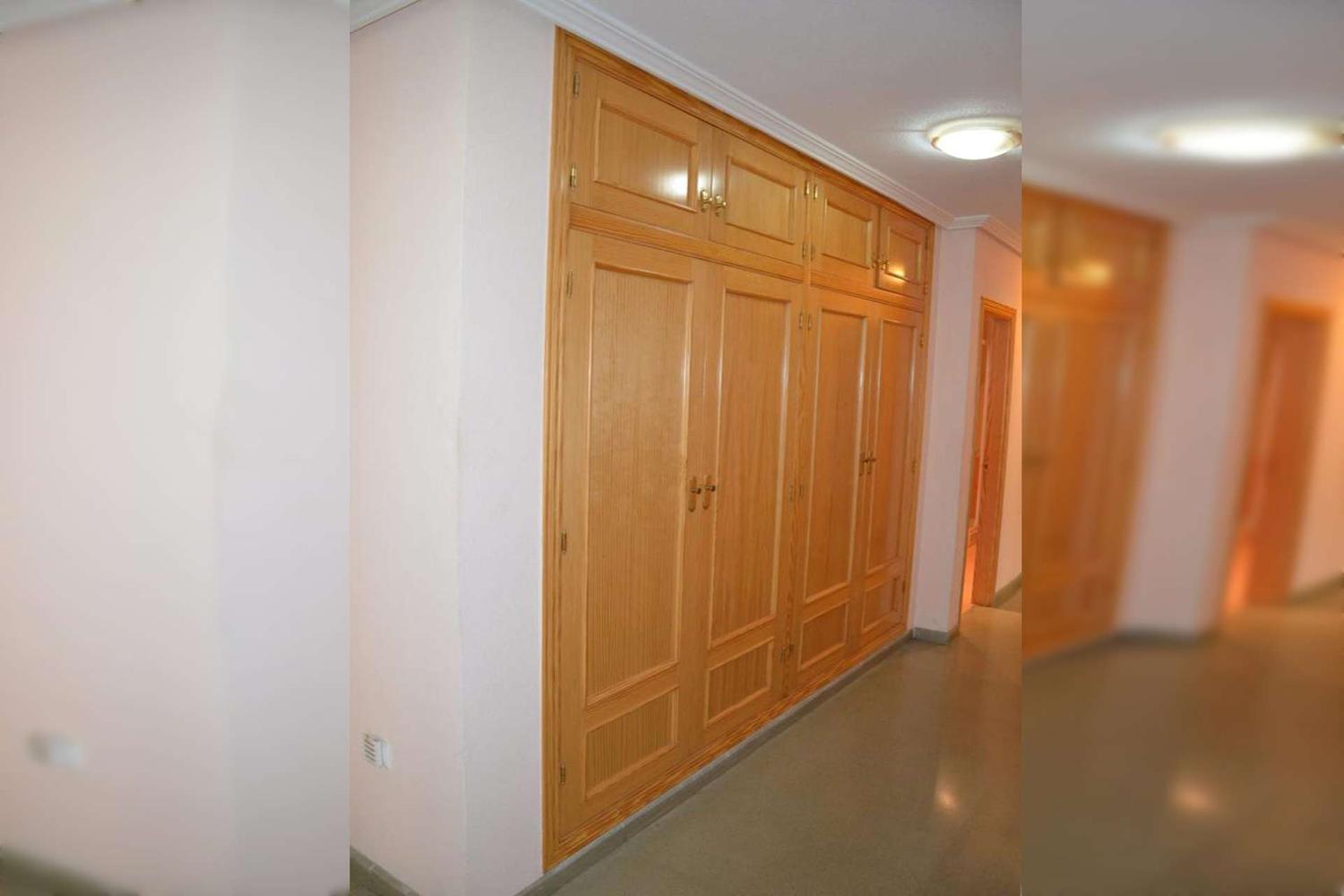 Imagen piso
