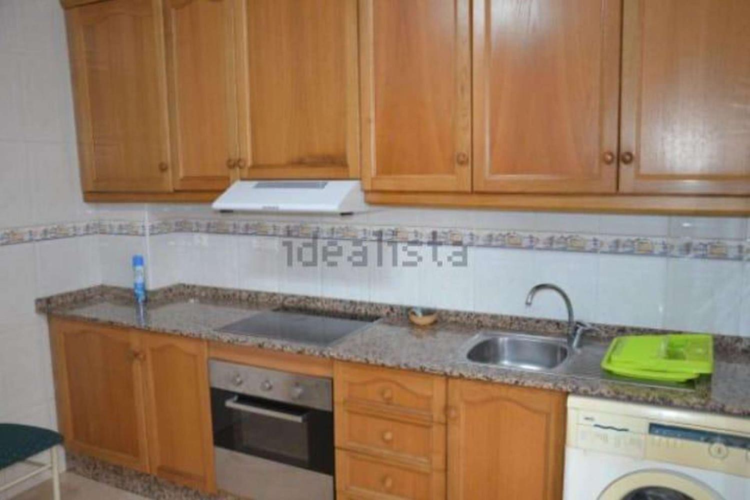 Imagen piso