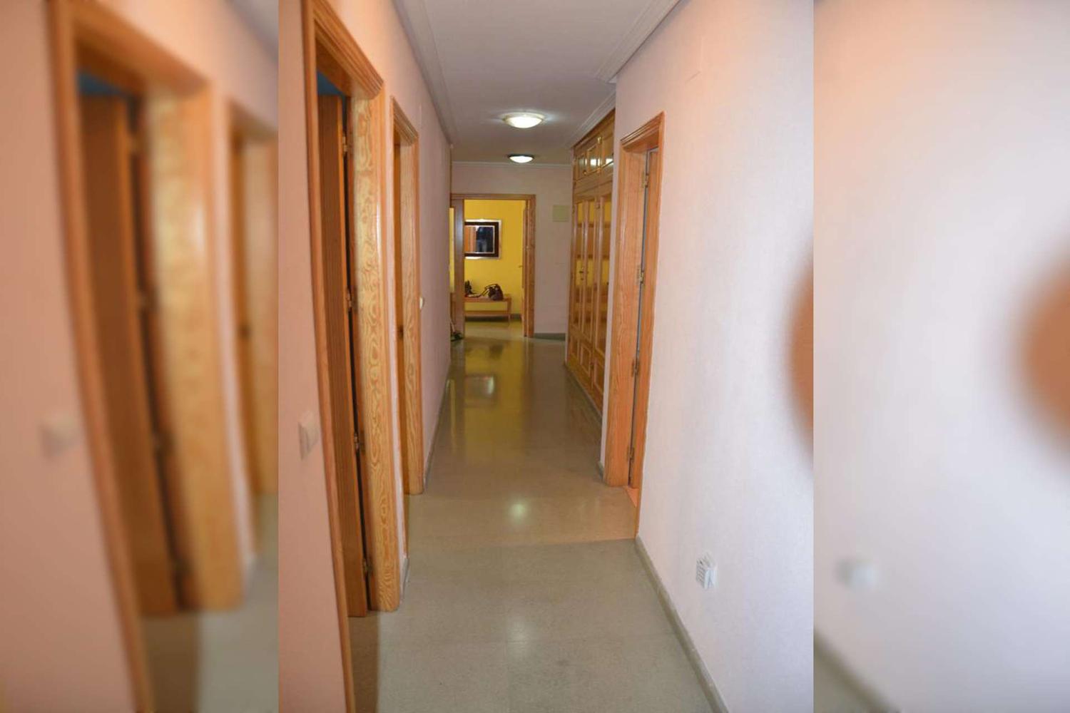 Imagen piso