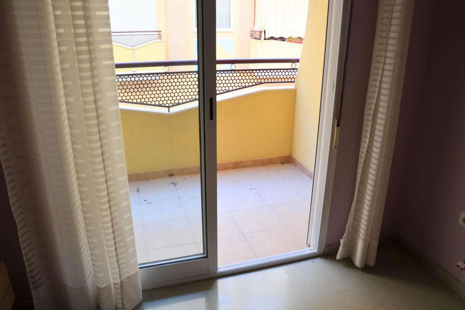 Imagen piso