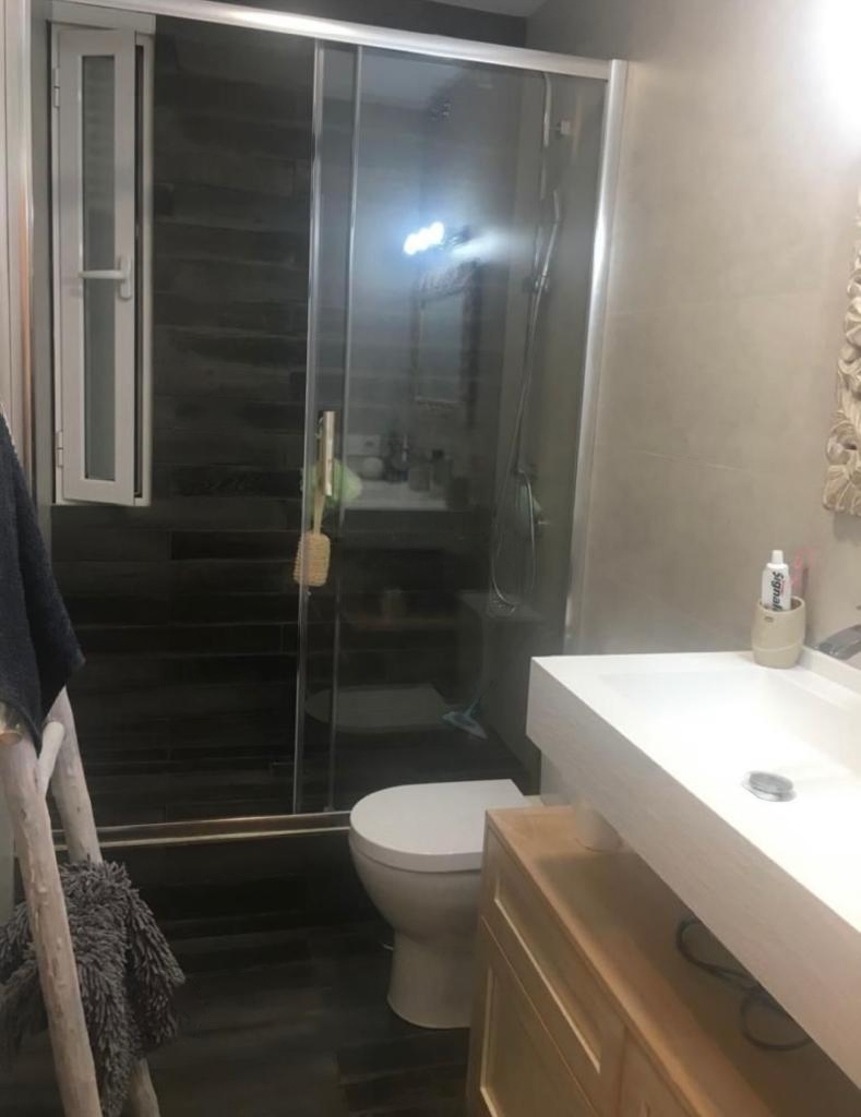 Imagen piso