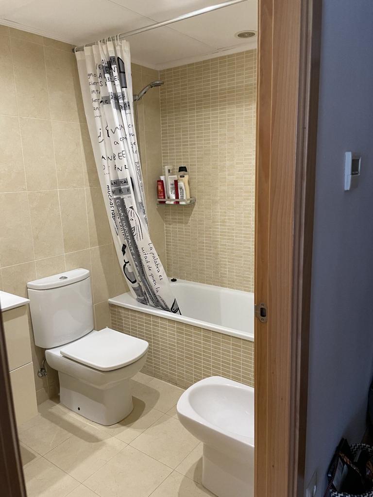 Imagen piso
