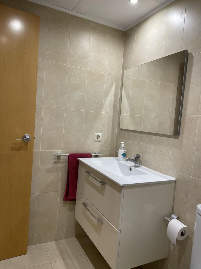 Imagen piso
