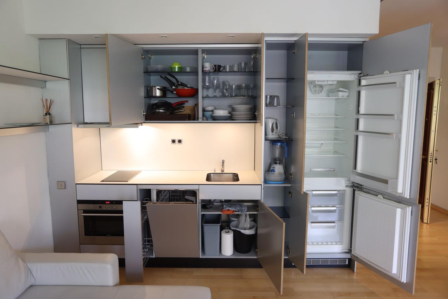 Imagen piso