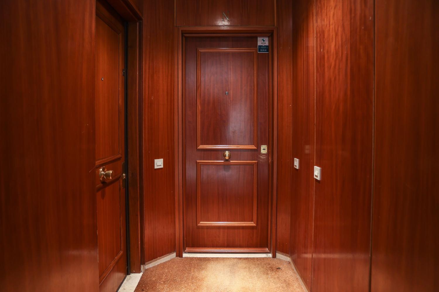 Imagen piso