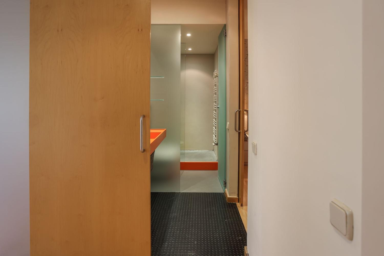 Imagen piso