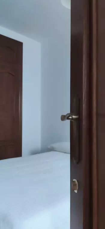 Apartment room en Ontinyent