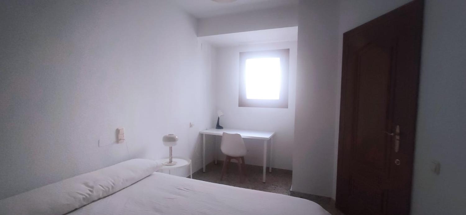 Imagen piso