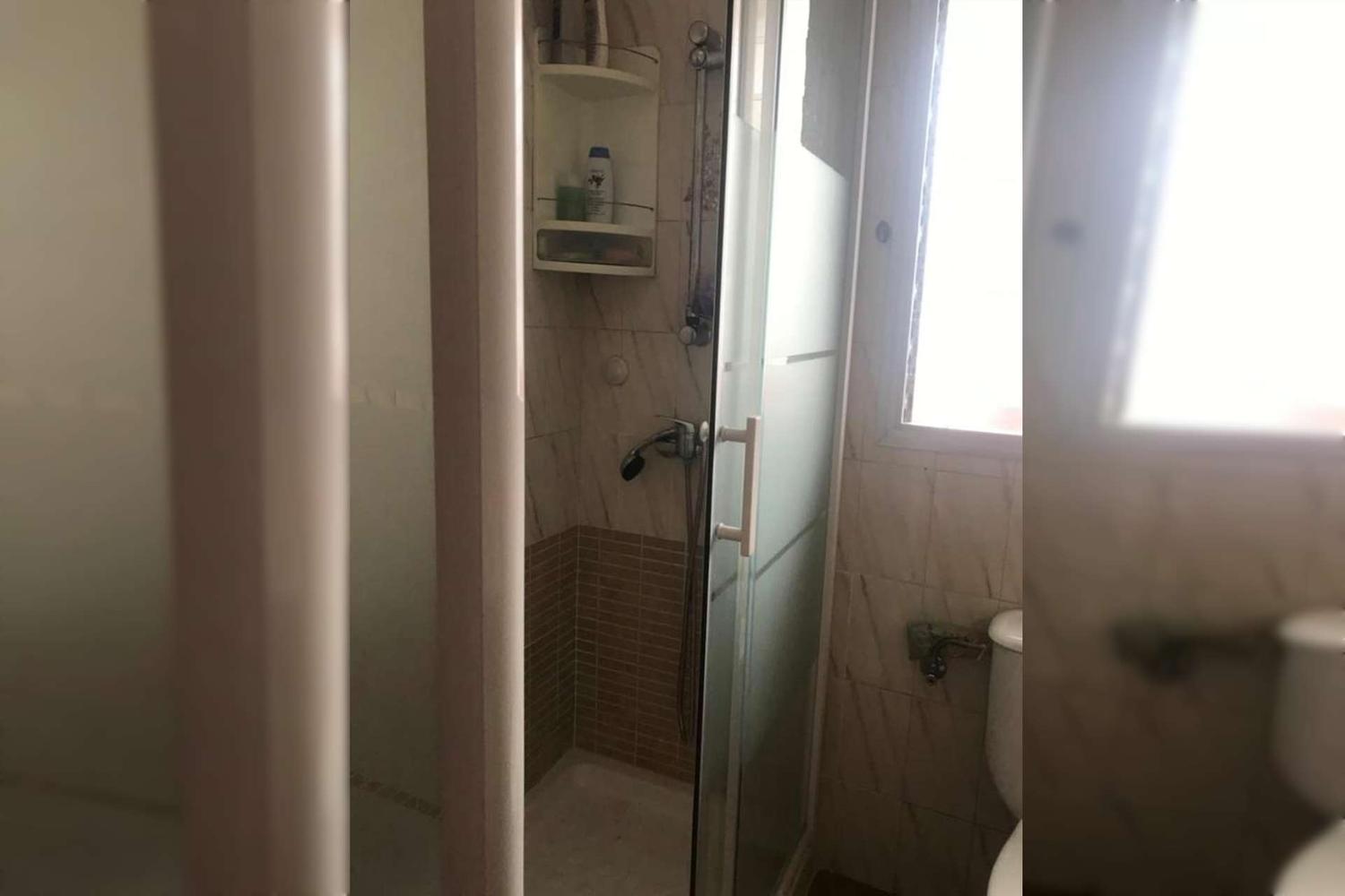 Imagen piso