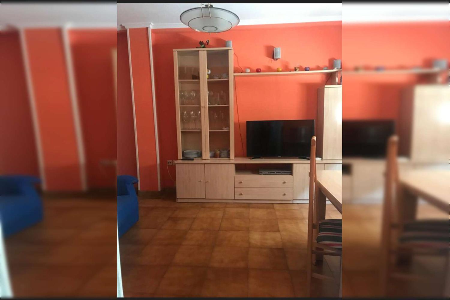 Imagen piso