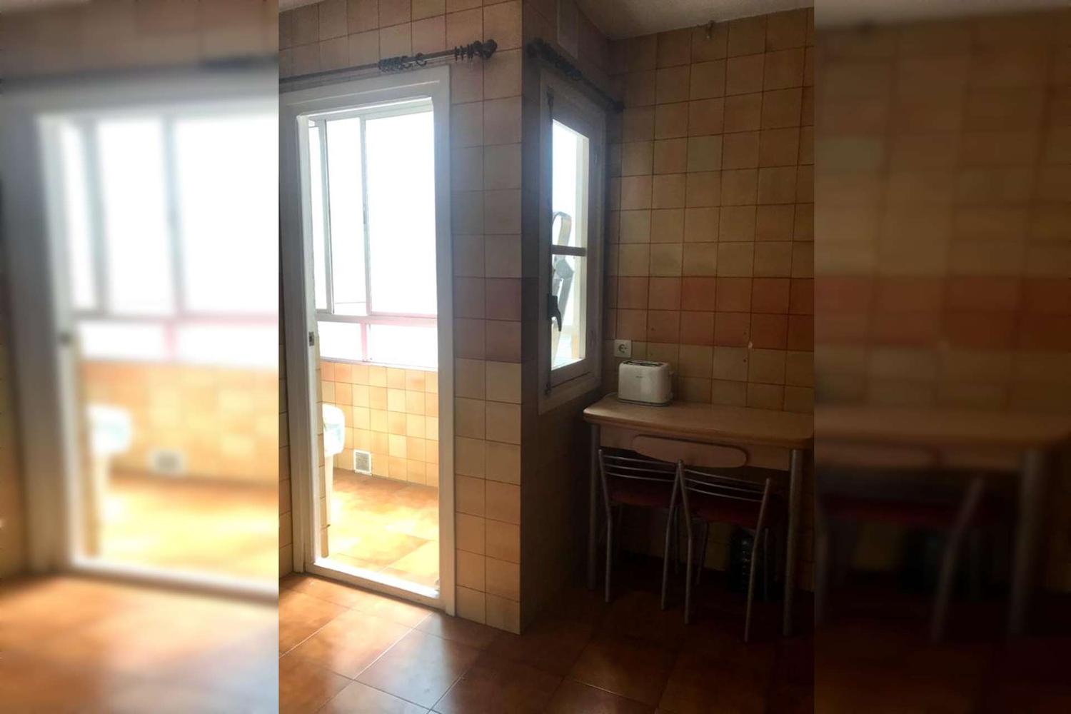 Imagen piso