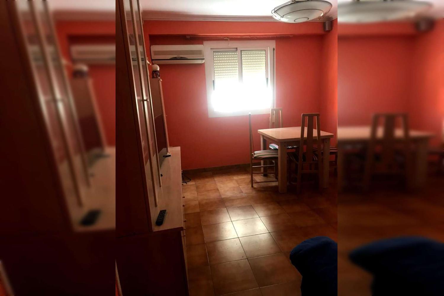 Imagen piso