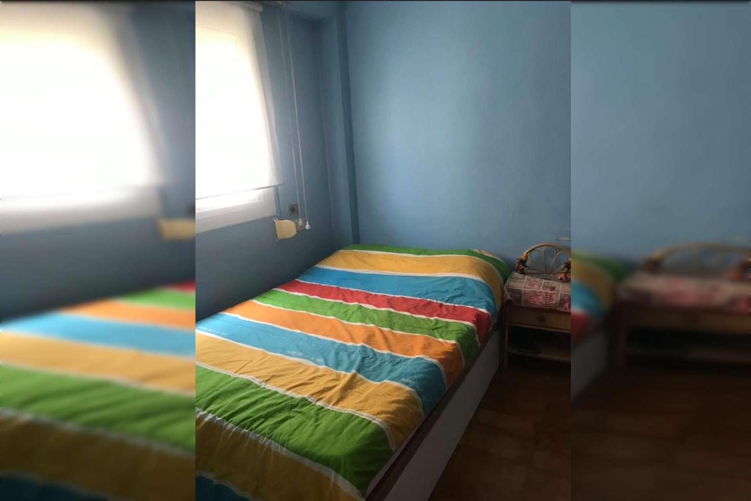 Imagen piso