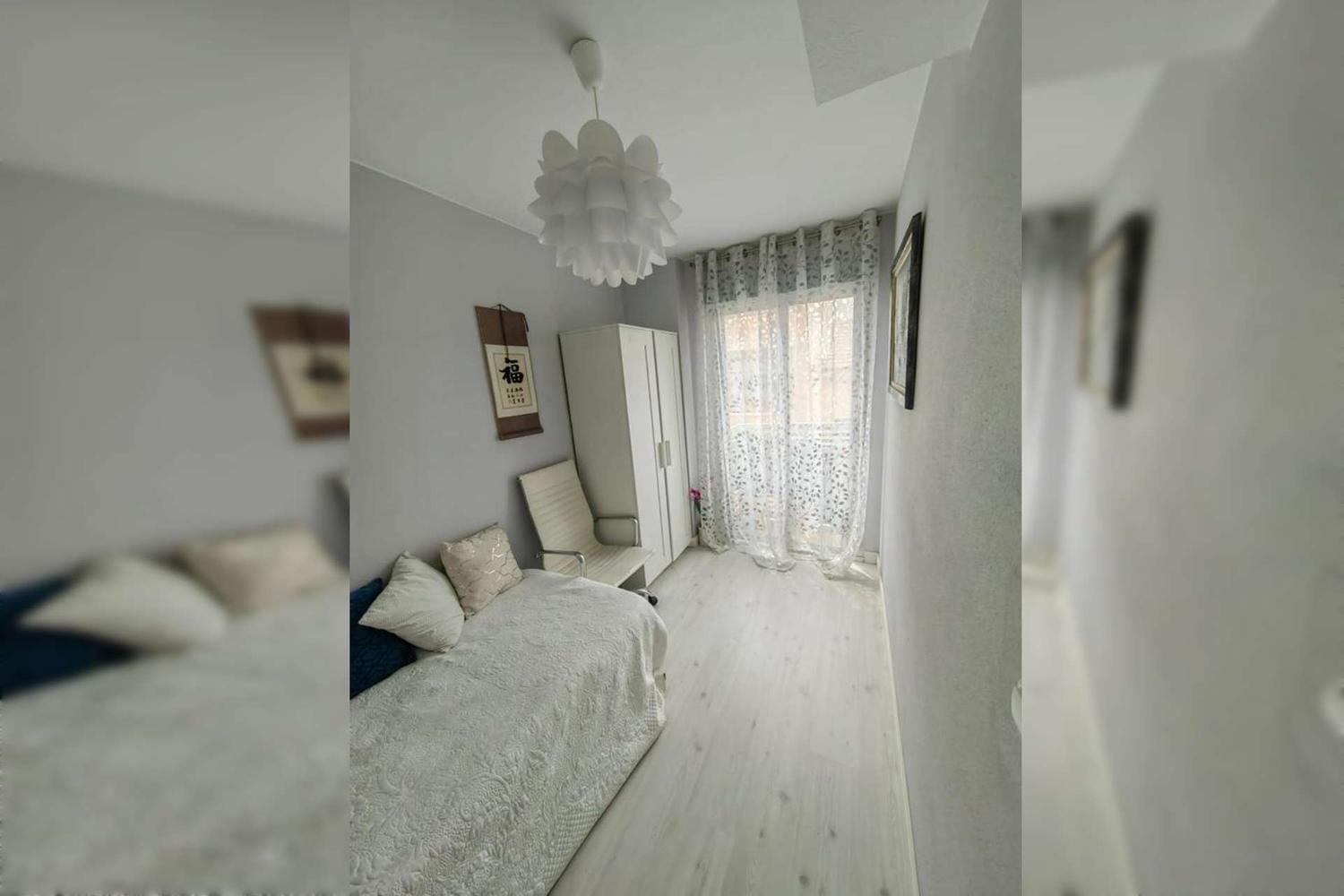 Imagen piso