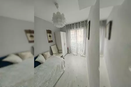Flat en Alicante (Alacant)