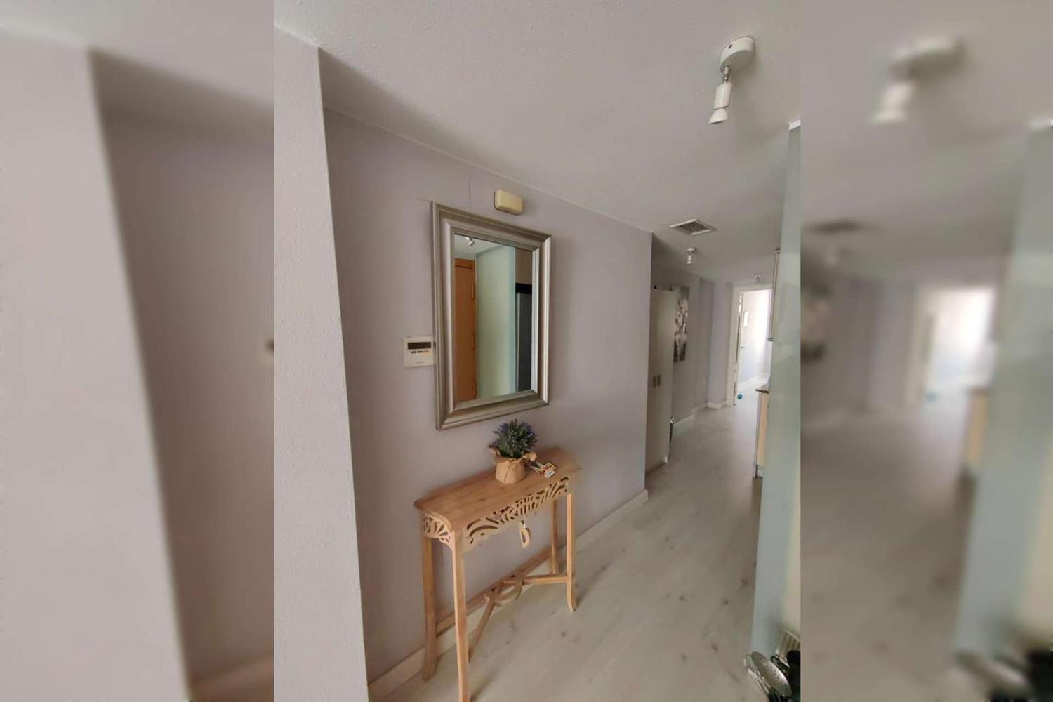 Imagen piso