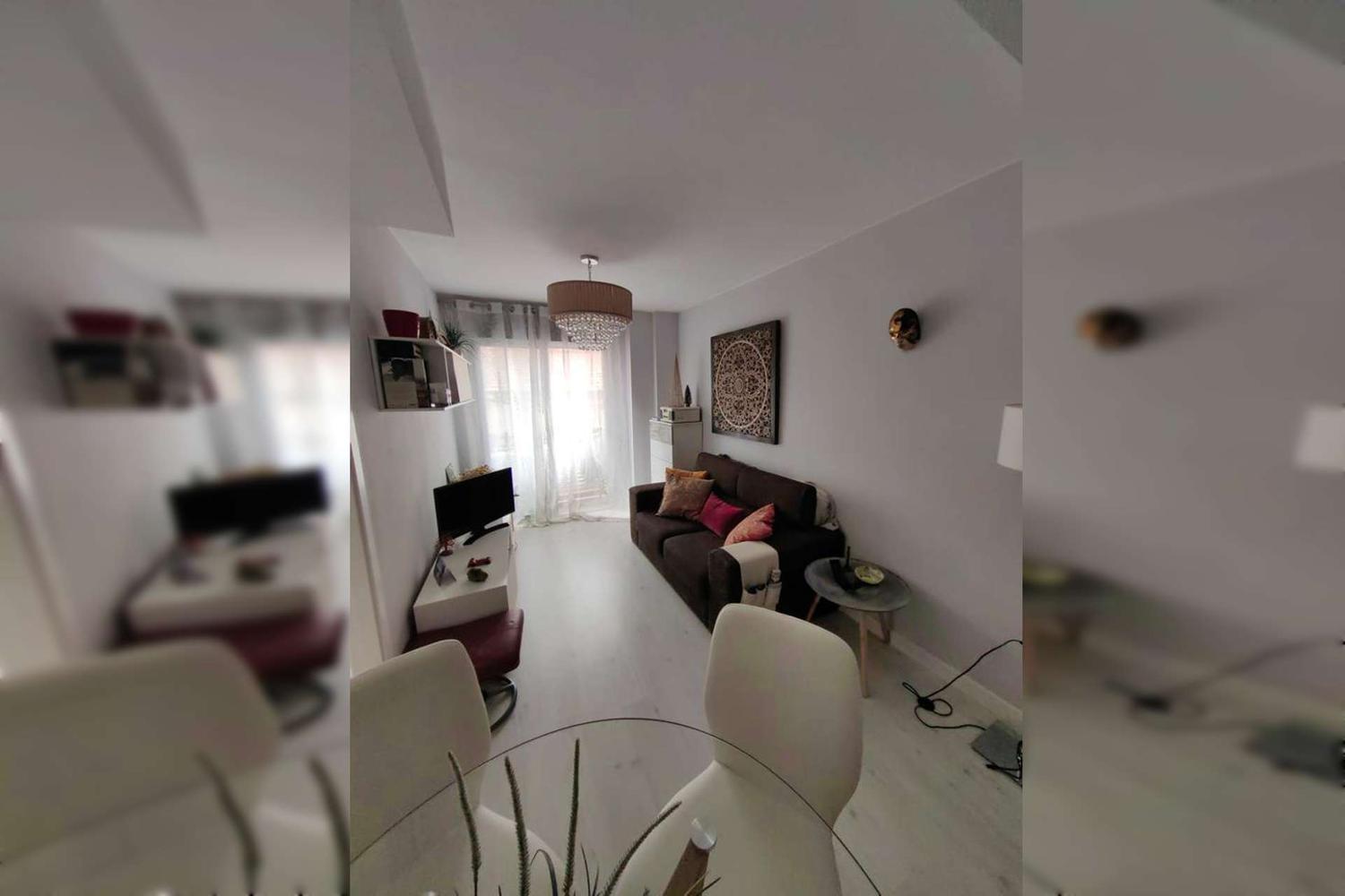 Imagen piso