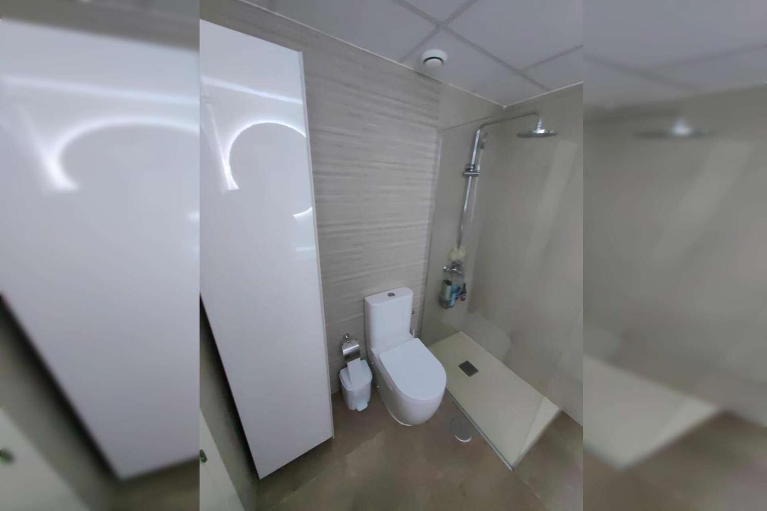 Imagen piso