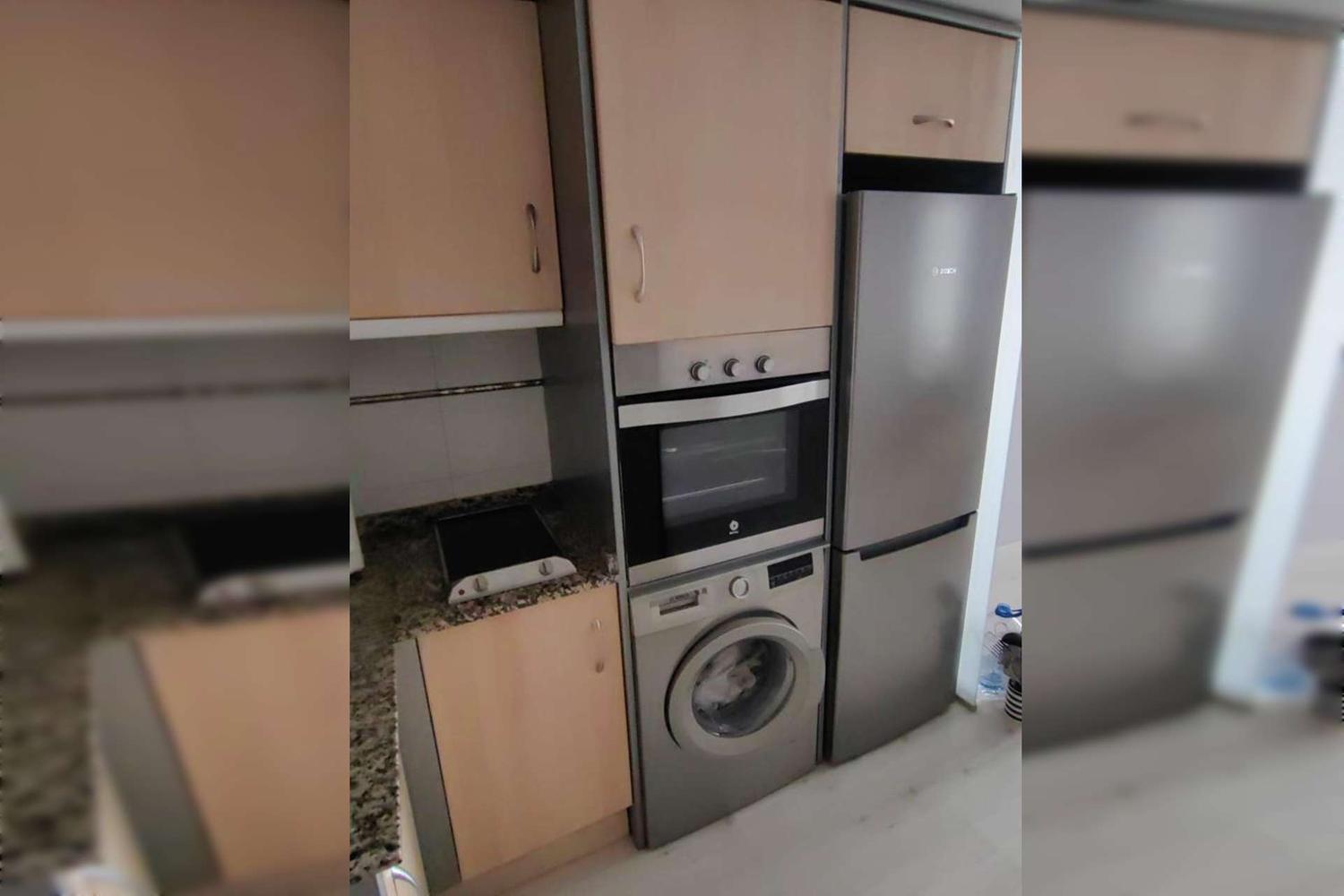 Imagen piso