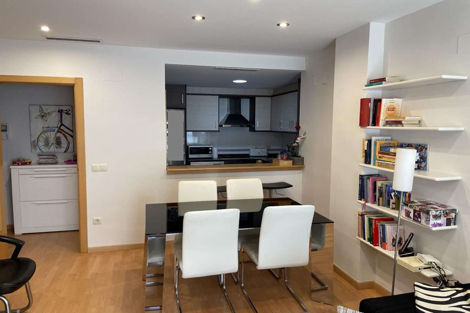 Imagen piso