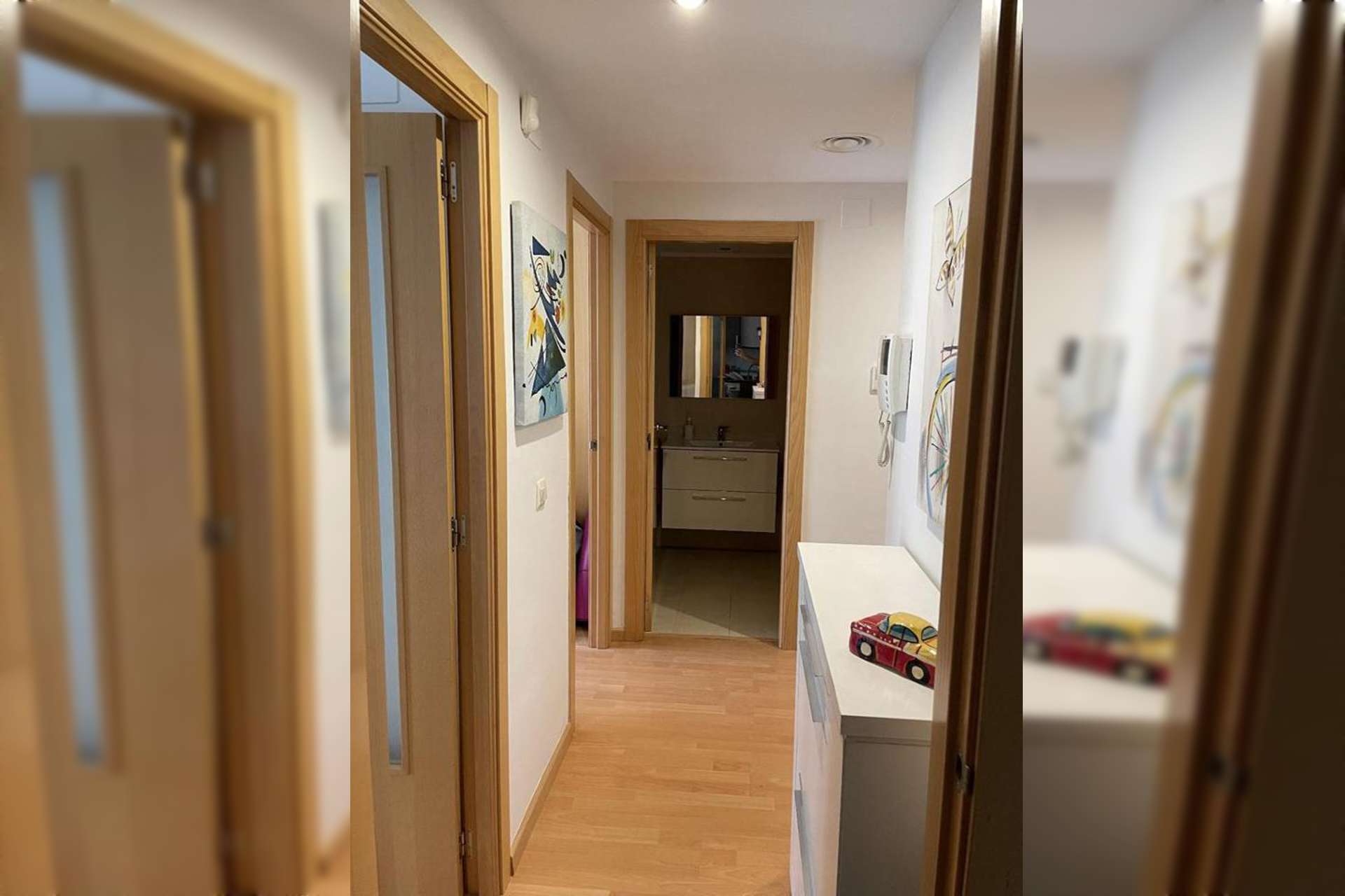 Imagen piso