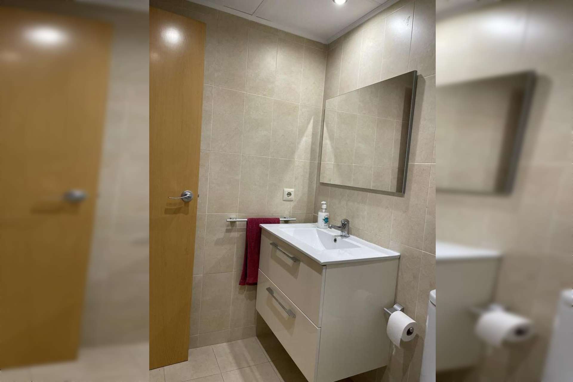 Imagen piso