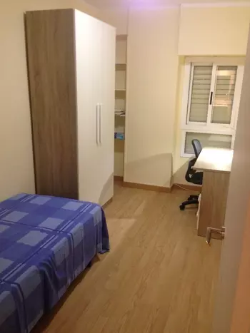 Flat en València
