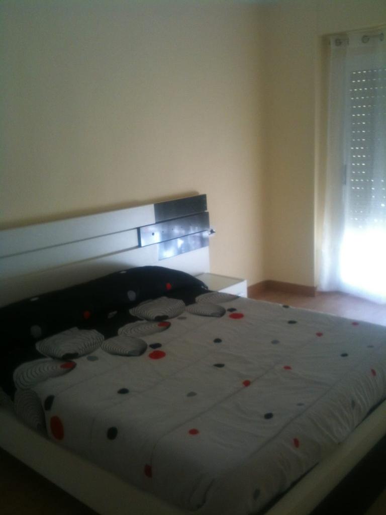 Imagen piso