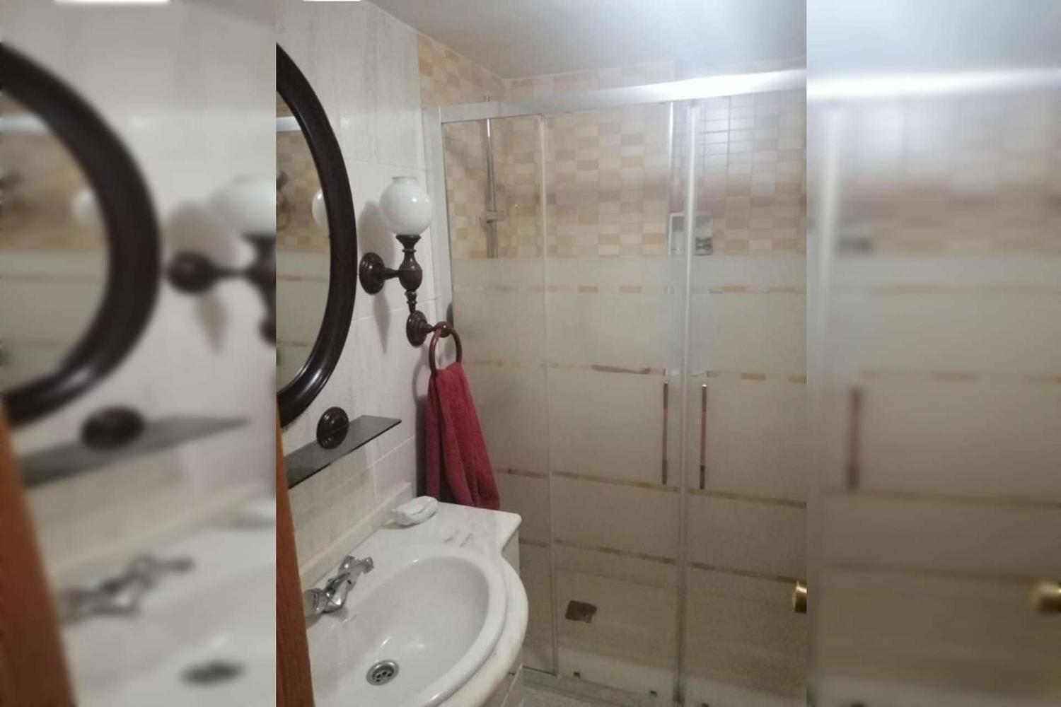 Imagen piso