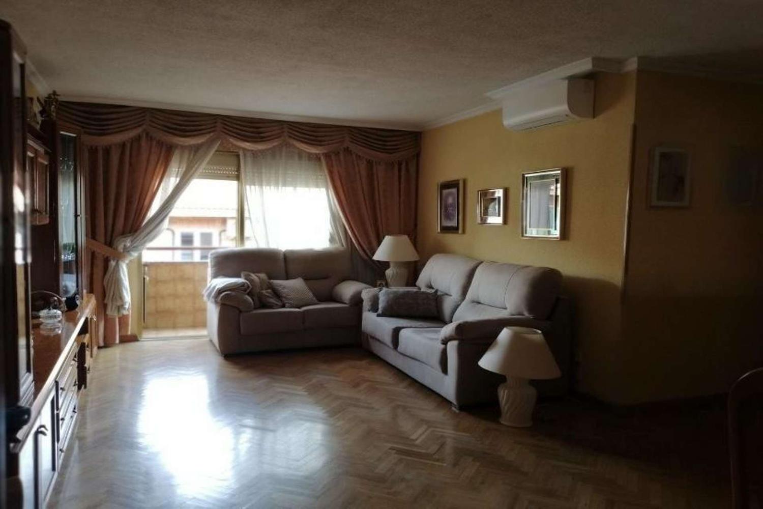 Imagen piso