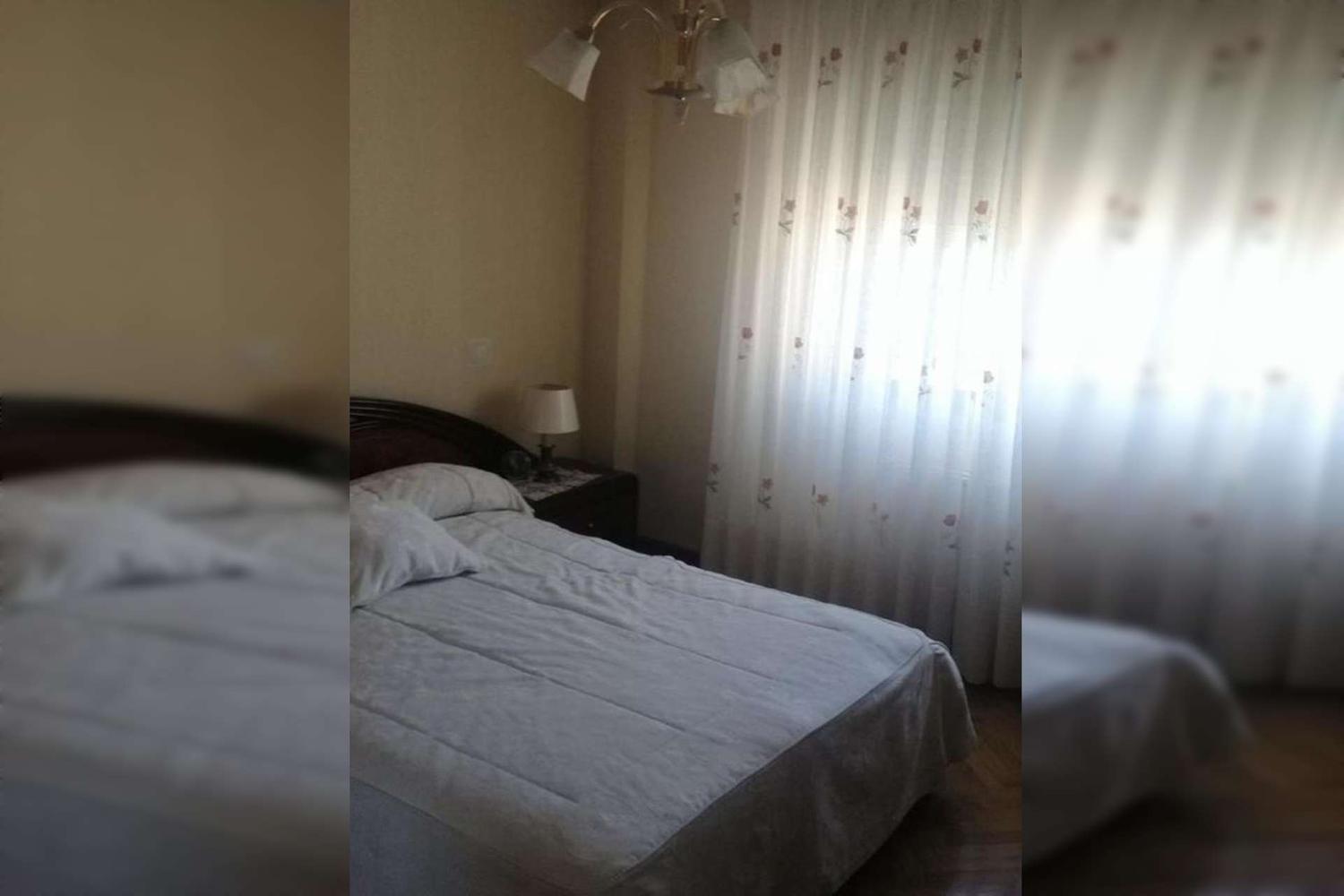 Imagen piso