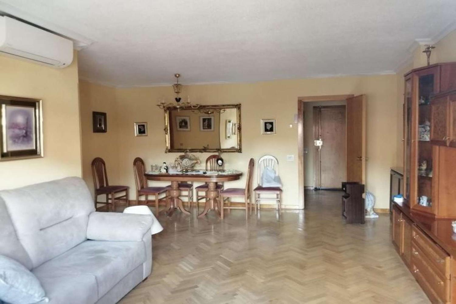 Imagen piso