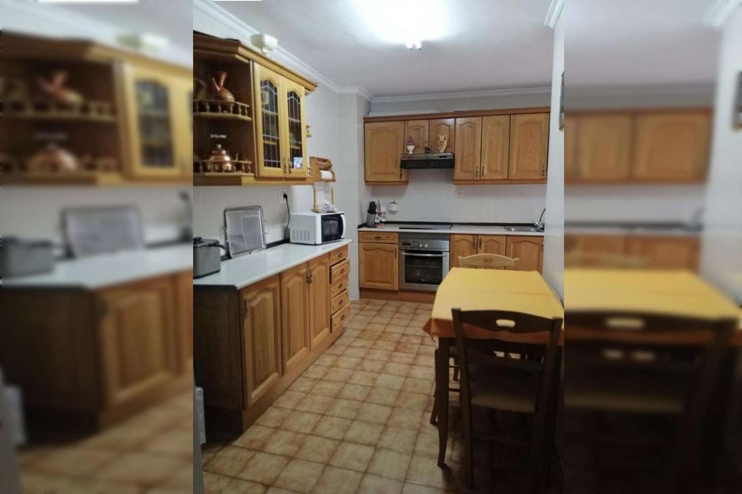Imagen piso