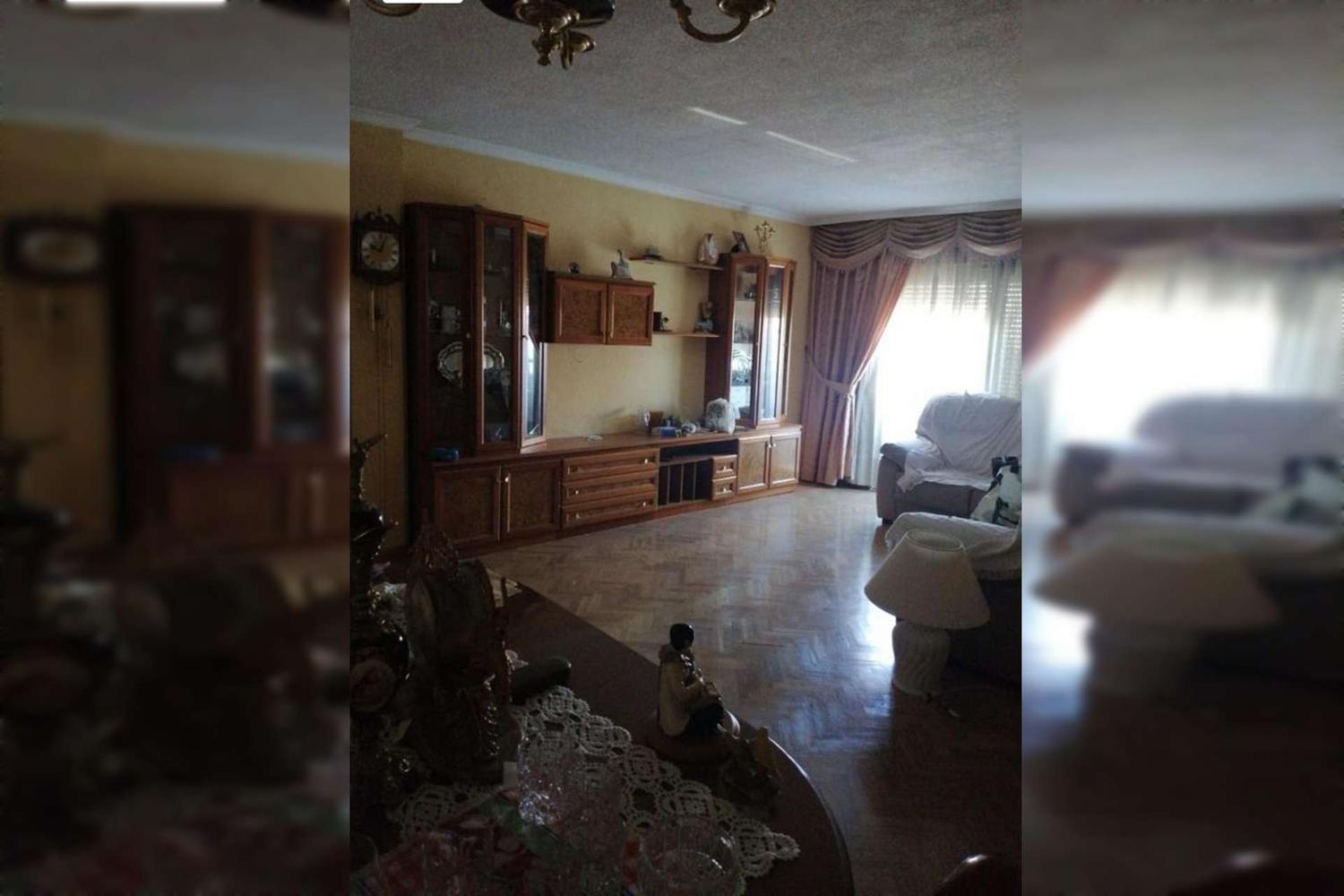 Imagen piso