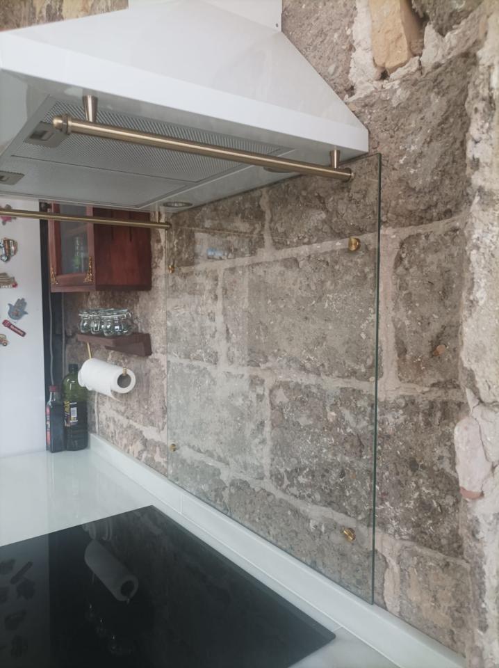 Imagen piso