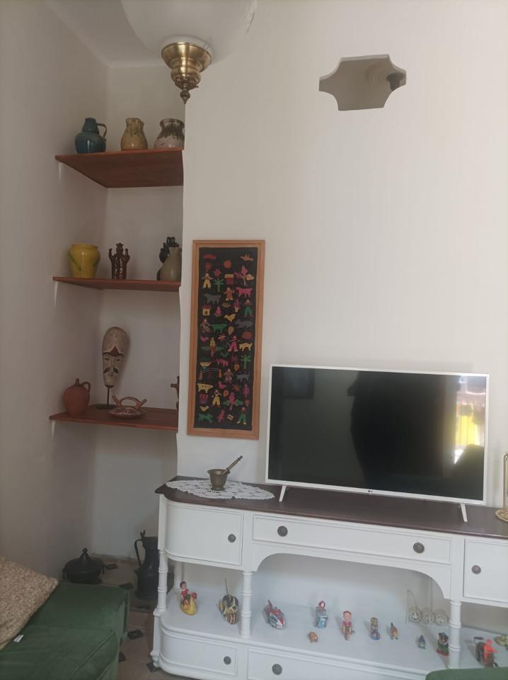 Imagen piso