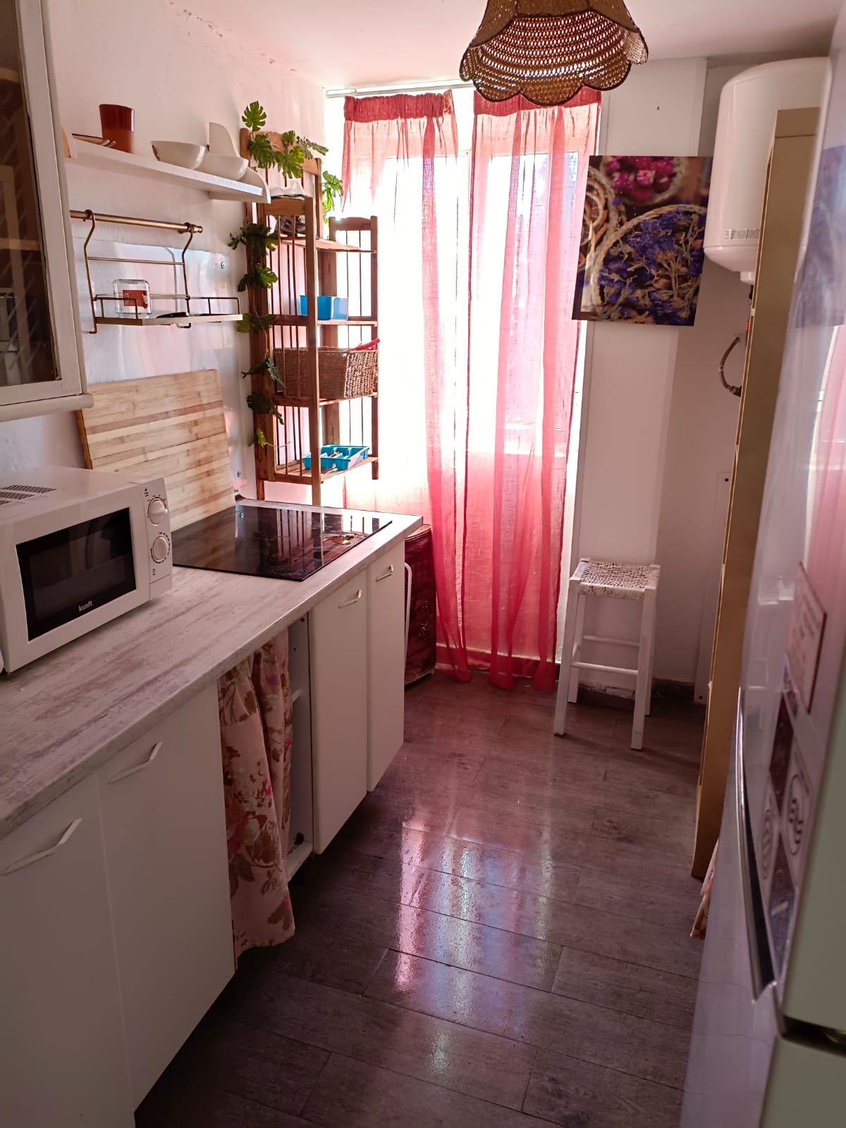 Imagen piso