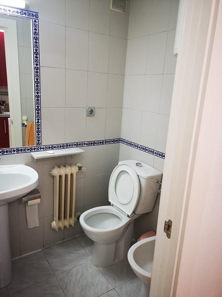 Imagen piso