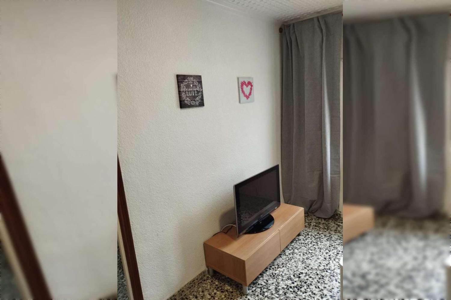 Imagen piso