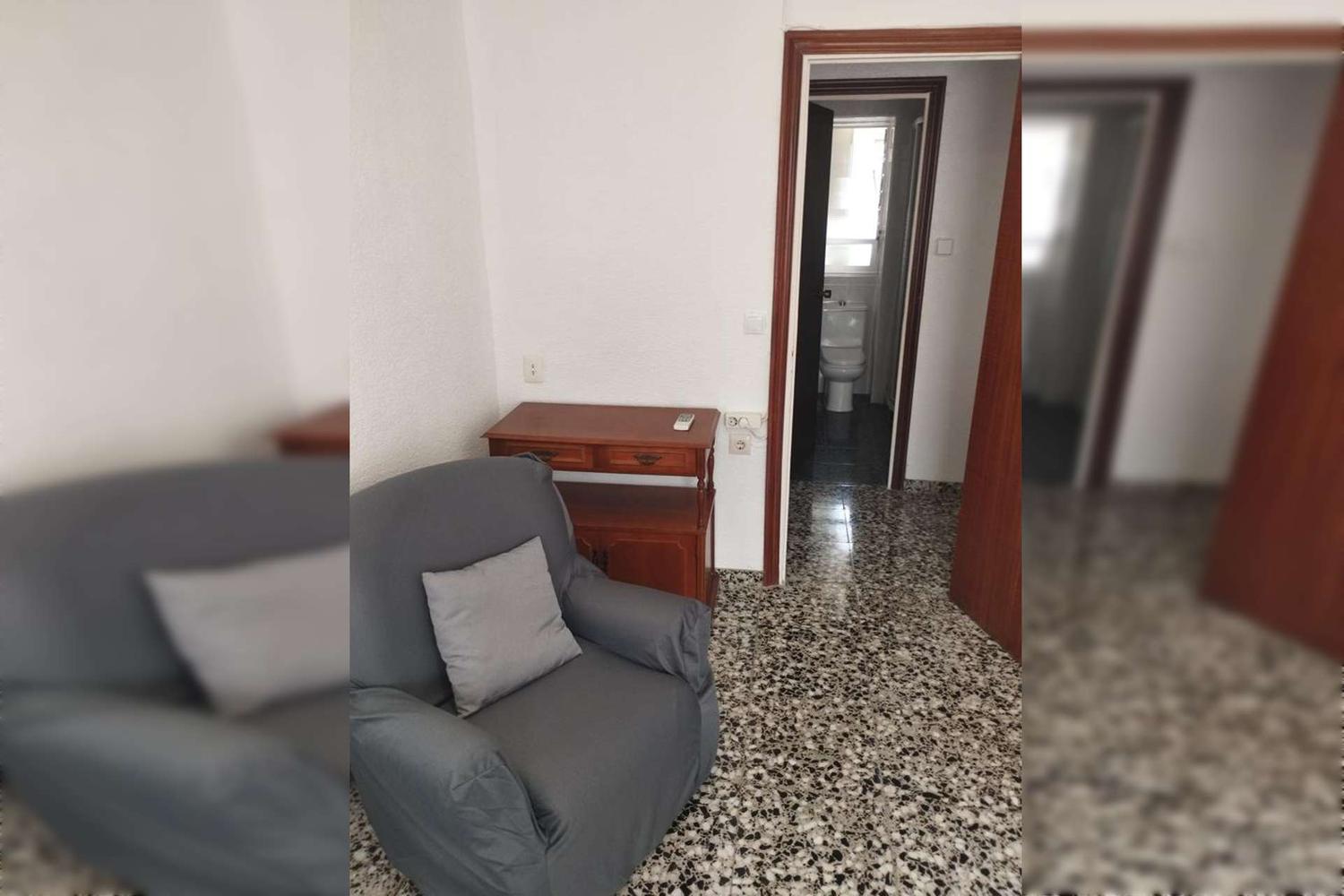 Imagen piso