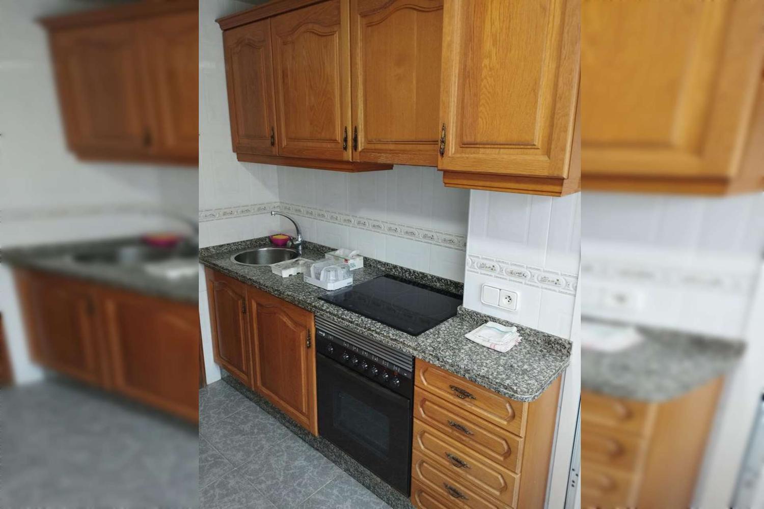 Imagen piso