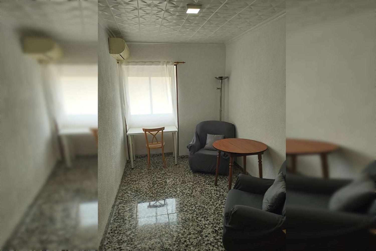 Imagen piso