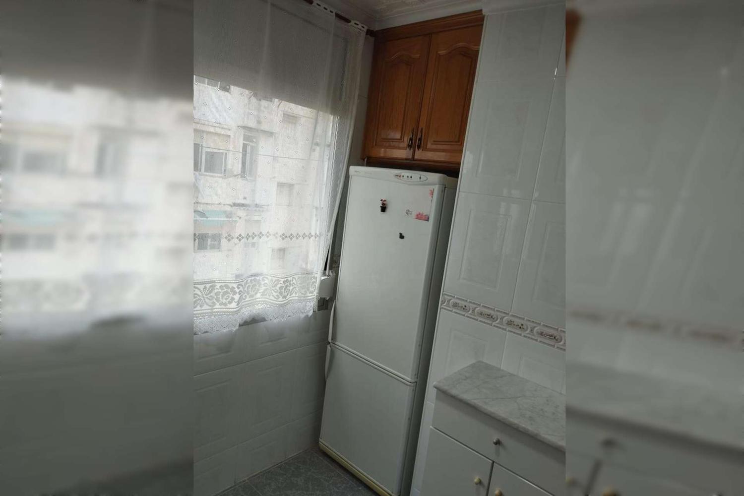 Imagen piso