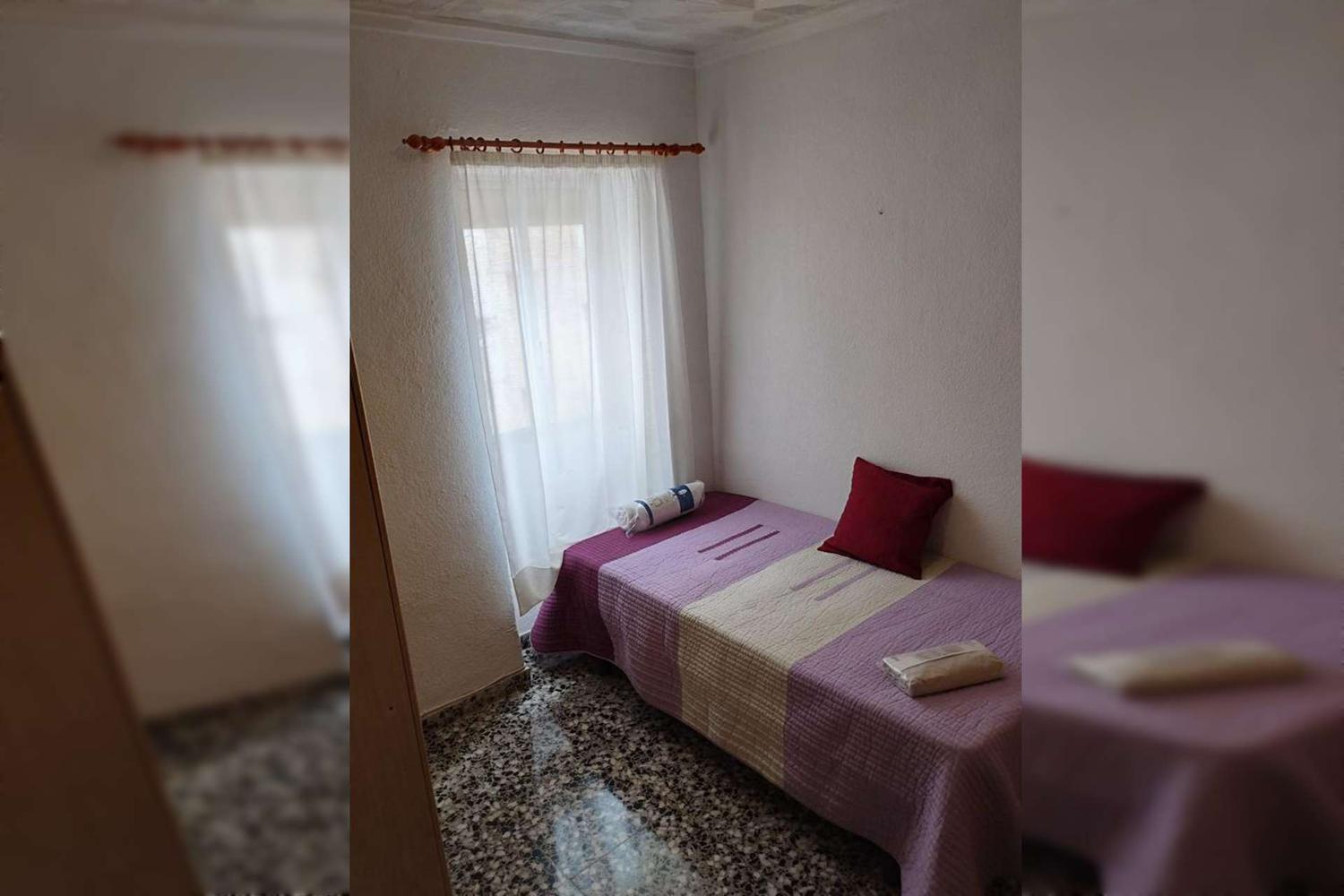 Imagen piso