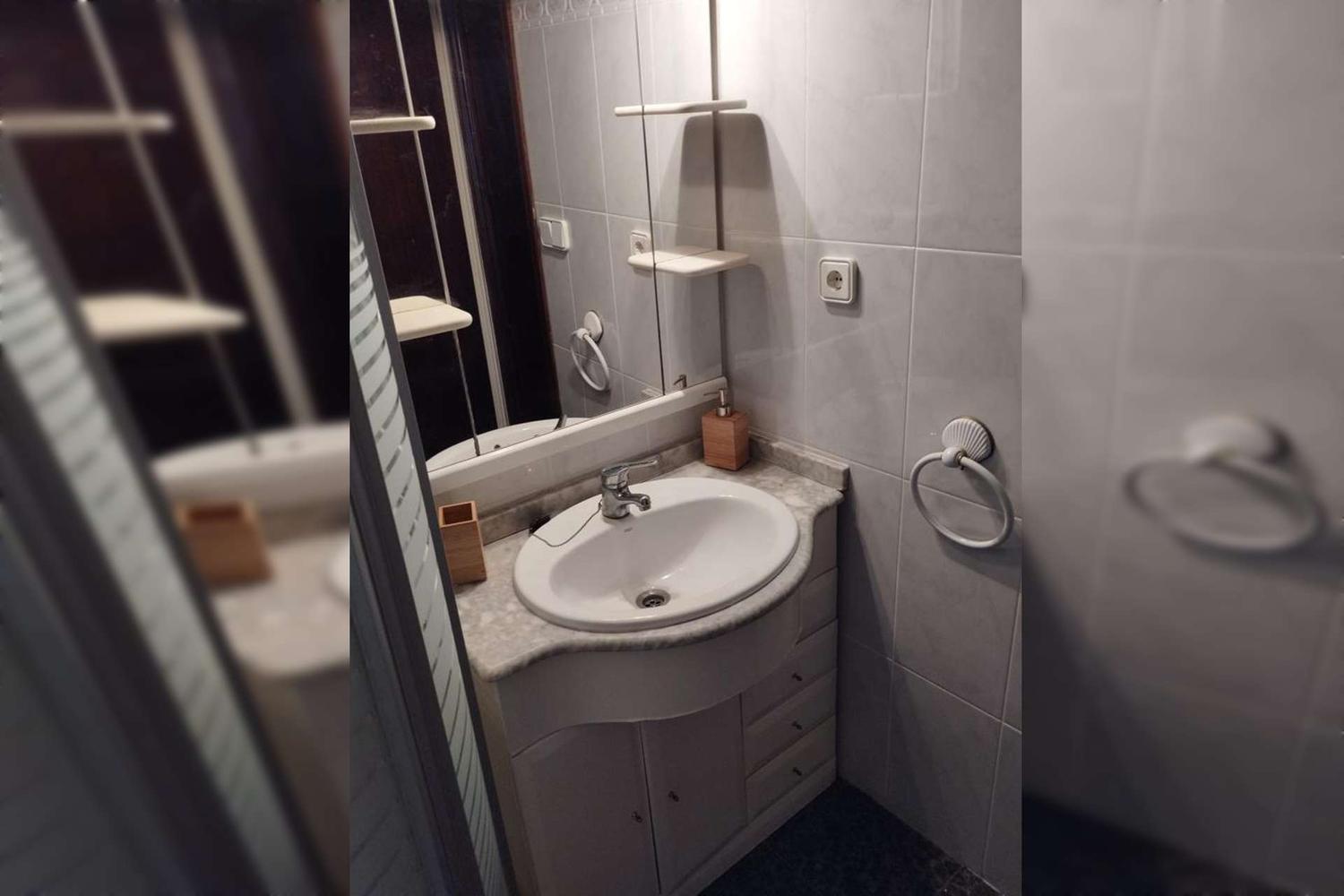 Imagen piso