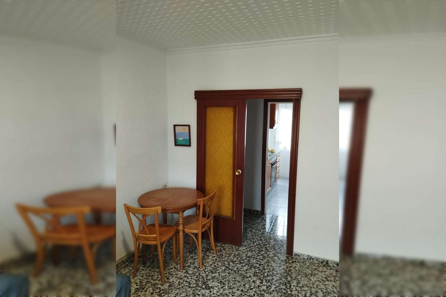 Imagen piso